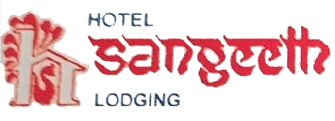 Hotel Sangeeth Lodging